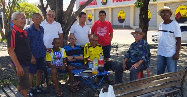 WhatsApp Image 2026 03 08 at 15.10.19