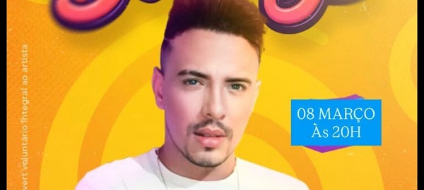 WhatsApp Image 2026 03 08 at 16.34.19