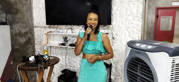 WhatsApp Image 2026 03 08 at 16.56.55