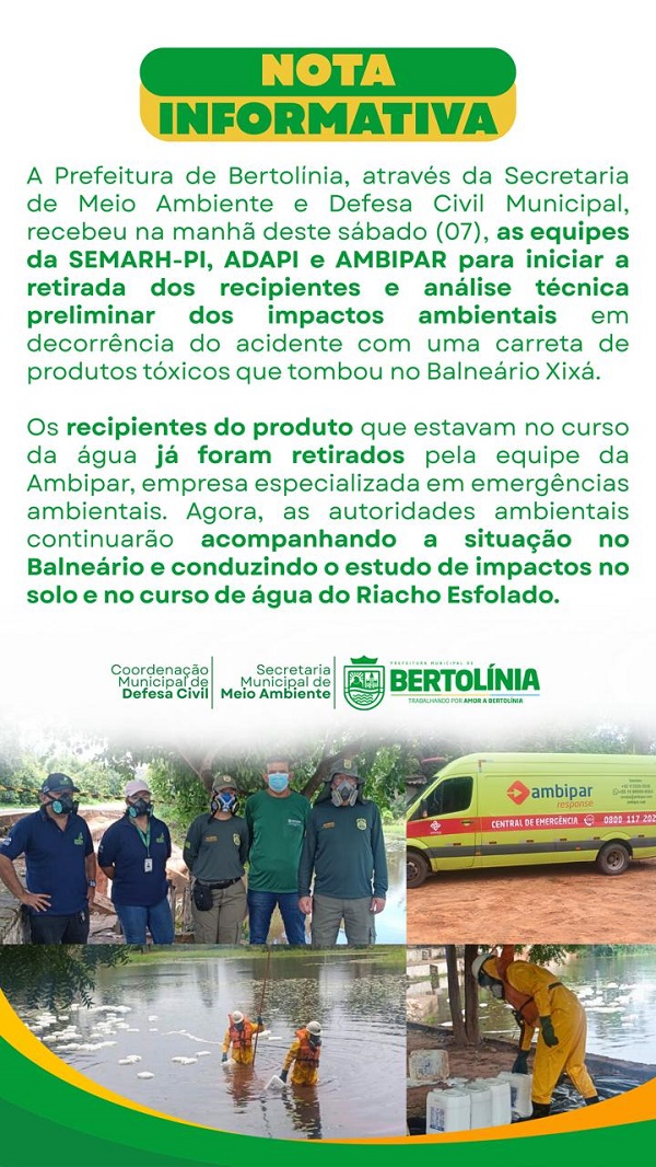 WhatsApp Image 2026 03 09 at 04.23.00