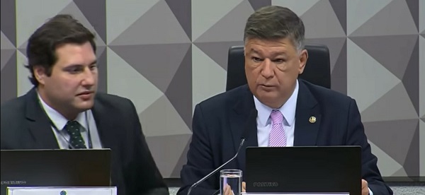 WhatsApp Image 2026 03 09 at 04.48.50