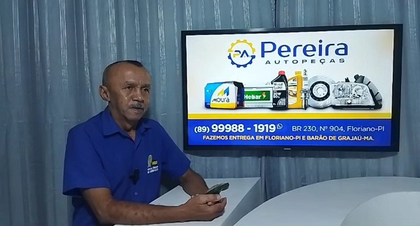 WhatsApp Image 2026 03 09 at 08.05.22