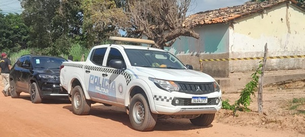 WhatsApp Image 2026 03 09 at 10.11.40