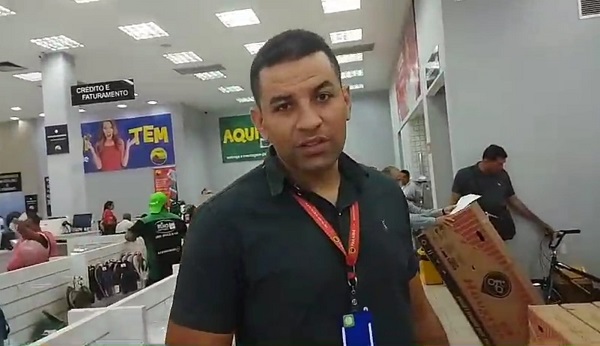 WhatsApp Image 2026 03 09 at 11.11.19