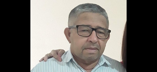 WhatsApp Image 2026 03 09 at 17.05.24