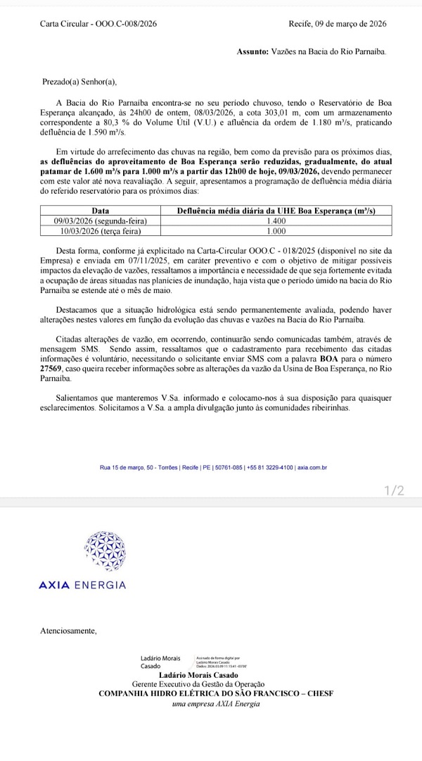 WhatsApp Image 2026 03 09 at 17.45.10