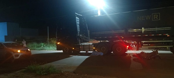 WhatsApp Image 2026 03 10 at 07.45.27