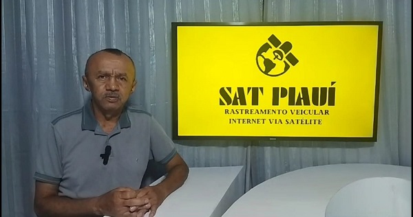 WhatsApp Image 2026 03 10 at 07.58.35