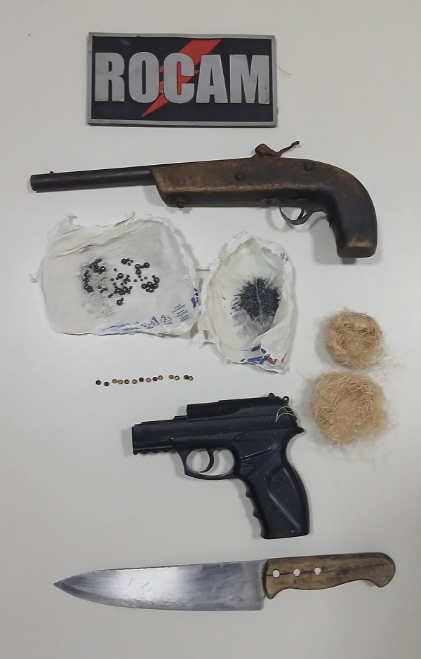 WhatsApp Image 2026 03 10 at 11.03.47