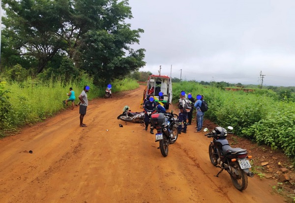 WhatsApp Image 2026 03 11 at 10.18.12