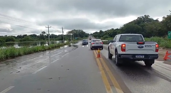 WhatsApp Image 2026 03 11 at 13.11.35