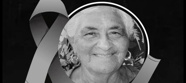 WhatsApp Image 2026 03 11 at 13.35.18