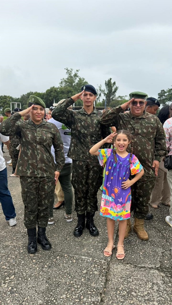 WhatsApp Image 2026 03 11 at 10.41.03