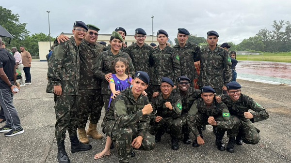 WhatsApp Image 2026 03 11 at 10.41.04