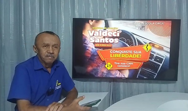 WhatsApp Image 2026 03 12 at 08.30.43