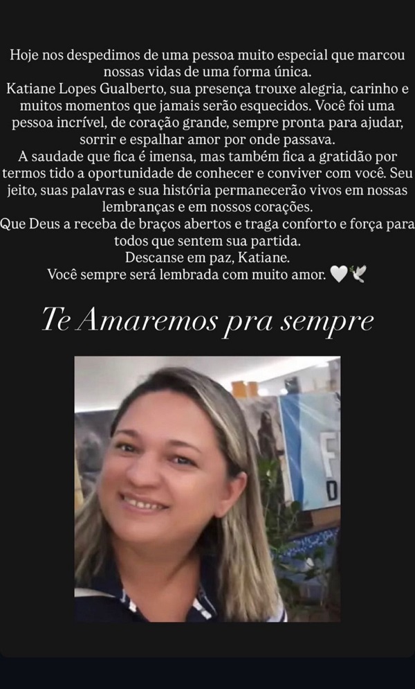 WhatsApp Image 2026 03 12 at 11.21.44