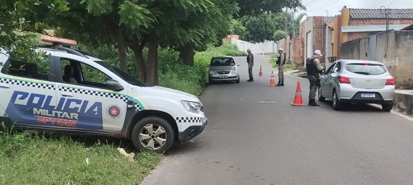 WhatsApp Image 2026 03 12 at 17.18.50