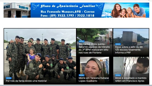 WhatsApp Image 2026 03 13 at 05.05.13