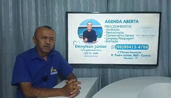 WhatsApp Image 2026 03 13 at 07.46.54