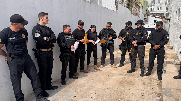 WhatsApp Image 2026 03 13 at 11.30.52