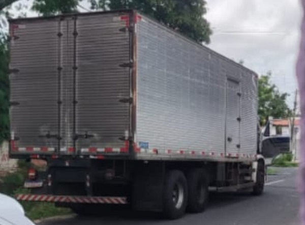 WhatsApp Image 2026 03 14 at 04.07.48