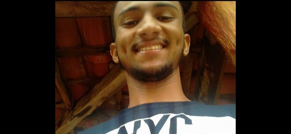 WhatsApp Image 2026 03 15 at 05.35.31