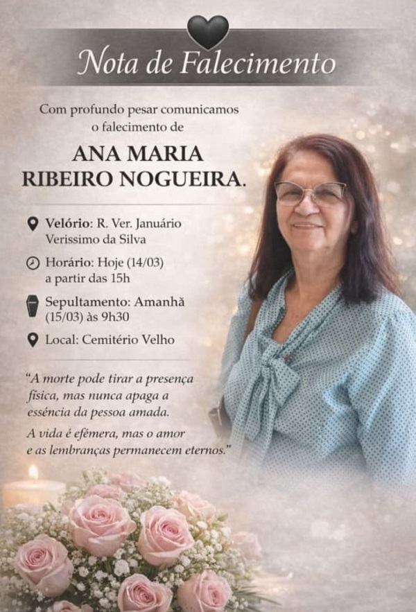 WhatsApp Image 2026 03 15 at 05.46.40