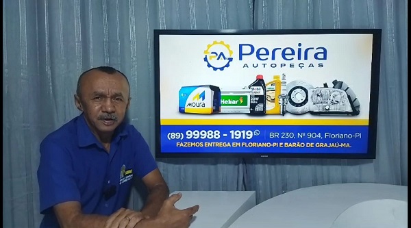 WhatsApp Image 2026 03 15 at 08.23.27