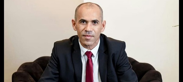 WhatsApp Image 2026 03 15 at 09.51.15