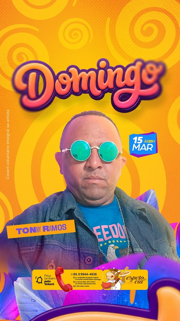 WhatsApp Image 2026 03 15 at 10.28.13