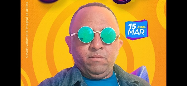 WhatsApp Image 2026 03 15 at 11.27.40