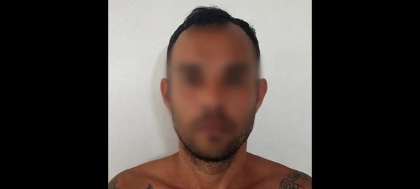 WhatsApp Image 2026 03 15 at 22.18.28