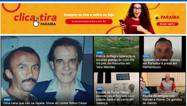 WhatsApp Image 2026 03 16 at 05.05.16