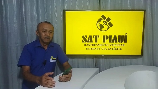 WhatsApp Image 2026 03 16 at 07.24.24