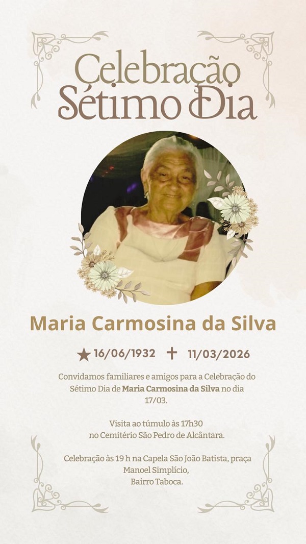 WhatsApp Image 2026 03 16 at 11.59.12