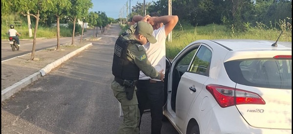 WhatsApp Image 2026 03 17 at 04.16.34