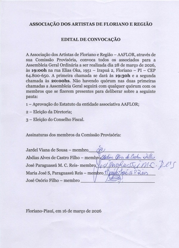 WhatsApp Image 2026 03 17 at 17.38.32