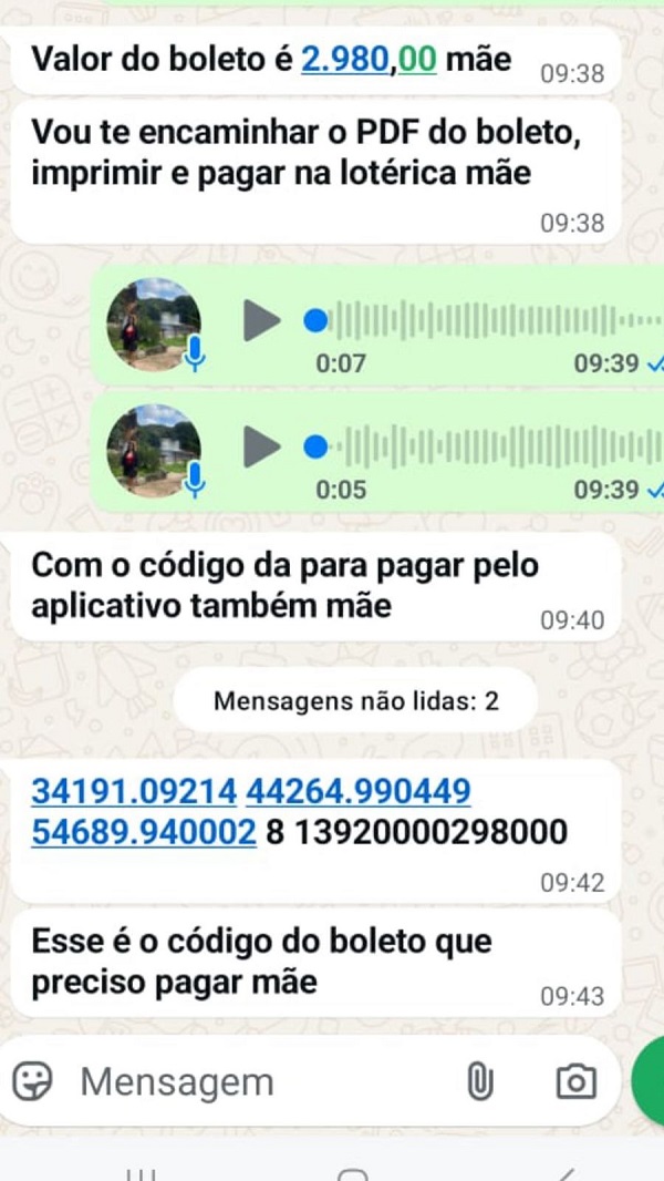 WhatsApp Image 2026 03 17 at 18.14.14