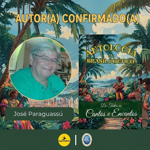 WhatsApp Image 2026 03 17 at 12.54.44