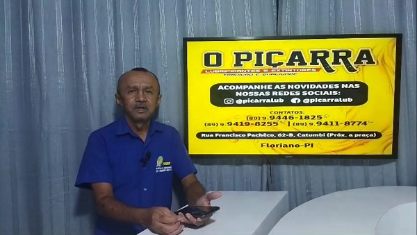 WhatsApp Image 2026 03 18 at 07.49.41