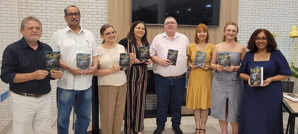 WhatsApp Image 2026 03 18 at 08.45.38