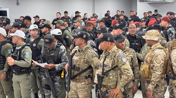 WhatsApp Image 2026 03 18 at 09.05.31