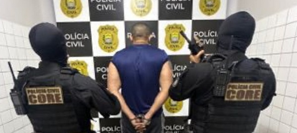 WhatsApp Image 2026 03 18 at 16.10.08