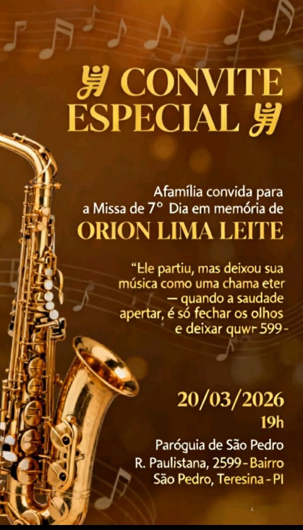 WhatsApp Image 2026 03 19 at 02.05.38