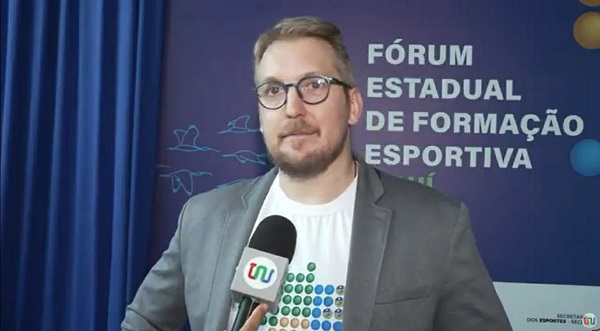 WhatsApp Image 2026 03 19 at 02.21.37