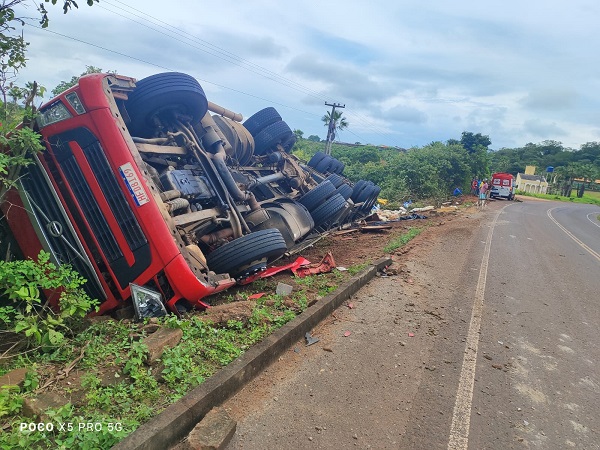 WhatsApp Image 2026 03 19 at 11.33.18