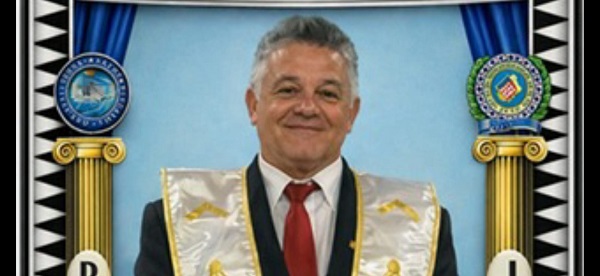 WhatsApp Image 2026 03 19 at 12.16.33