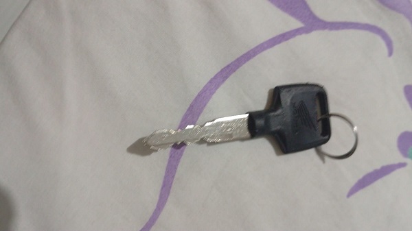 WhatsApp Image 2026 03 19 at 14.06.04