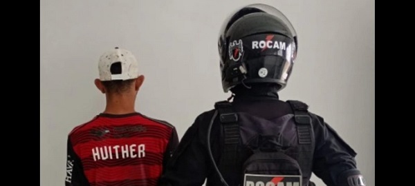 WhatsApp Image 2026 03 20 at 01.56.04