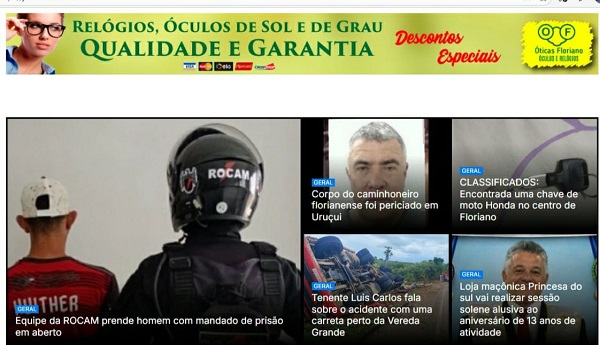 WhatsApp Image 2026 03 20 at 04.57.48